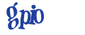 Click to change